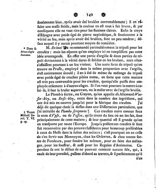 Histoire de l'Academie royale des sciences et des belles-lettres de Berlin