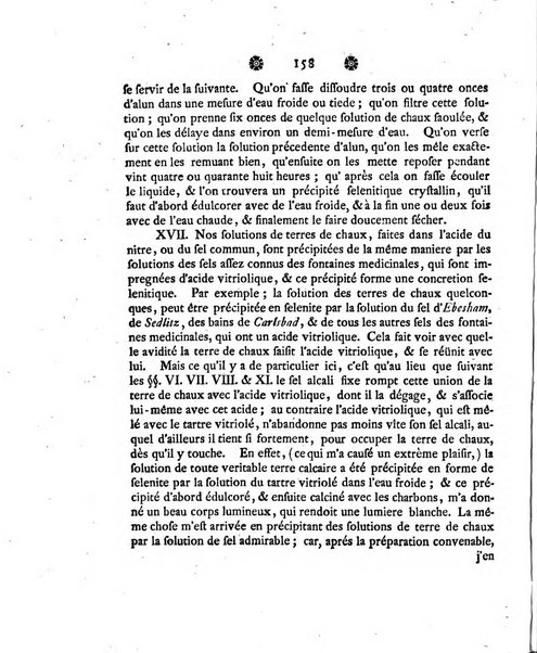 Histoire de l'Academie royale des sciences et des belles-lettres de Berlin