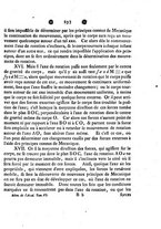 giornale/TO00185635/1750/unico/00000203