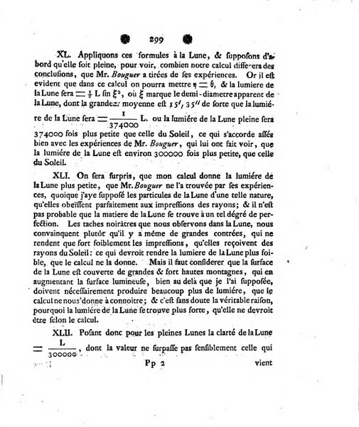 Histoire de l'Academie royale des sciences et des belles-lettres de Berlin