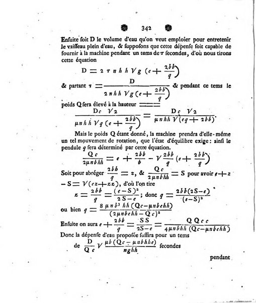 Histoire de l'Academie royale des sciences et des belles-lettres de Berlin