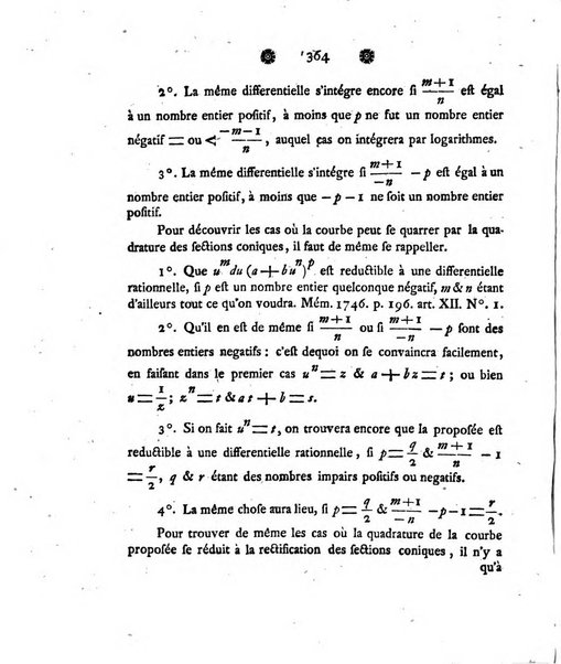 Histoire de l'Academie royale des sciences et des belles-lettres de Berlin