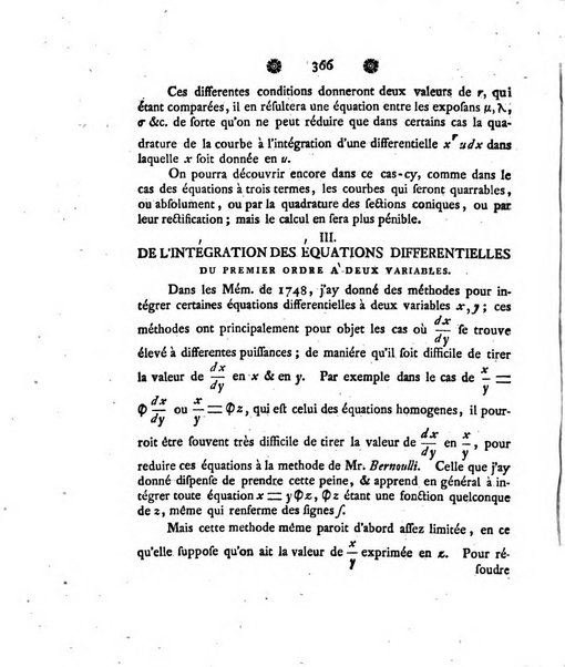 Histoire de l'Academie royale des sciences et des belles-lettres de Berlin