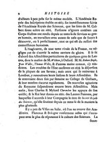 giornale/TO00185635/1751/P.1/00000010