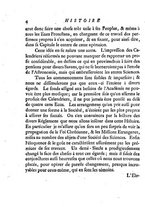 giornale/TO00185635/1751/P.1/00000012