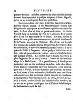 giornale/TO00185635/1751/P.1/00000020