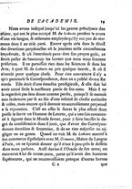 giornale/TO00185635/1751/P.1/00000027