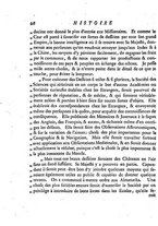 giornale/TO00185635/1751/P.1/00000034