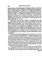 giornale/TO00185635/1751/P.1/00000048