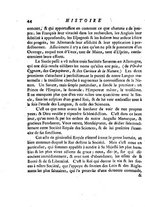giornale/TO00185635/1751/P.1/00000052