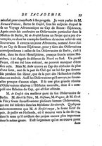 giornale/TO00185635/1751/P.1/00000063