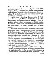 giornale/TO00185635/1751/P.1/00000070