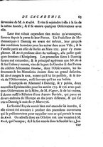 giornale/TO00185635/1751/P.1/00000071