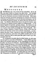 giornale/TO00185635/1751/P.1/00000081