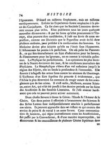 giornale/TO00185635/1751/P.1/00000082