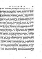 giornale/TO00185635/1751/P.1/00000083
