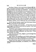 giornale/TO00185635/1751/P.1/00000138
