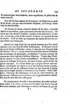 giornale/TO00185635/1751/P.1/00000141