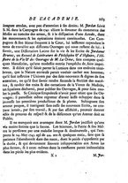 giornale/TO00185635/1751/P.1/00000171