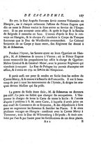 giornale/TO00185635/1751/P.1/00000195