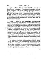 giornale/TO00185635/1751/P.1/00000198