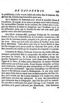 giornale/TO00185635/1751/P.1/00000201