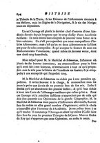 giornale/TO00185635/1751/P.1/00000202