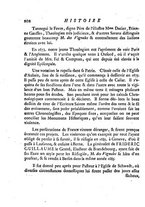 giornale/TO00185635/1751/P.1/00000210