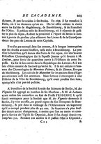 giornale/TO00185635/1751/P.1/00000211