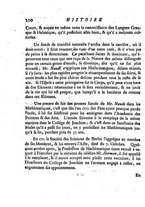 giornale/TO00185635/1751/P.1/00000218