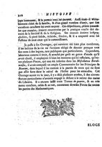 giornale/TO00185635/1751/P.1/00000220