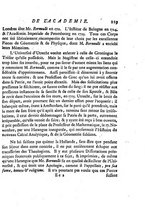 giornale/TO00185635/1751/P.1/00000227