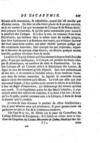 giornale/TO00185635/1751/P.1/00000235