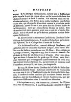 giornale/TO00185635/1751/P.1/00000238