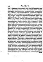 giornale/TO00185635/1751/P.1/00000266