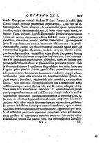 giornale/TO00185635/1751/P.1/00000267