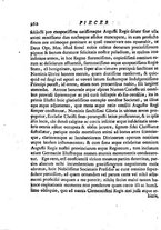 giornale/TO00185635/1751/P.1/00000268