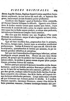 giornale/TO00185635/1751/P.1/00000271