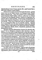 giornale/TO00185635/1751/P.1/00000273