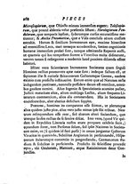 giornale/TO00185635/1751/P.1/00000276