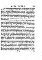 giornale/TO00185635/1751/P.1/00000277