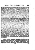 giornale/TO00185635/1751/P.1/00000289