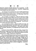 giornale/TO00185635/1751/P.2/00000021