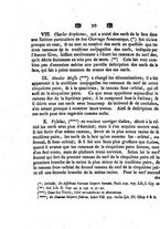 giornale/TO00185635/1751/P.2/00000036