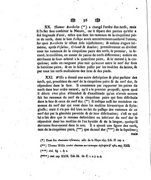 Histoire de l'Academie royale des sciences et des belles-lettres de Berlin