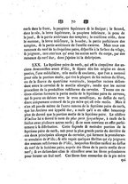 giornale/TO00185635/1751/P.2/00000076