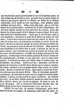 giornale/TO00185635/1751/P.2/00000077