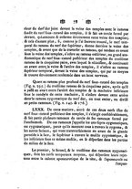 giornale/TO00185635/1751/P.2/00000084