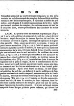 giornale/TO00185635/1751/P.2/00000085