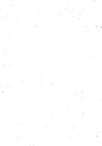 giornale/TO00185635/1751/P.2/00000310